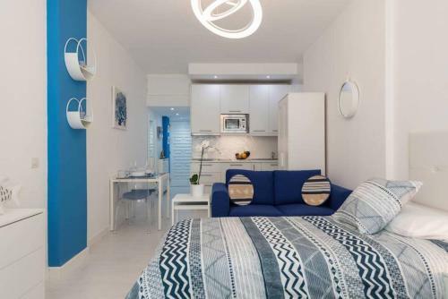 Apartamento Casa Ocean Breeze