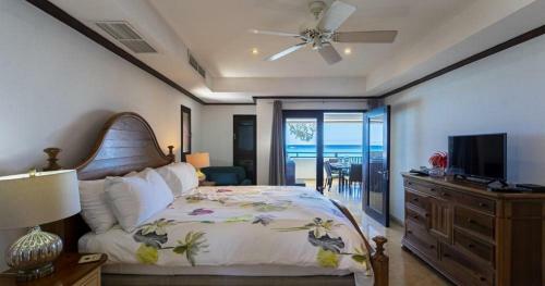 Apartamento Green Fields