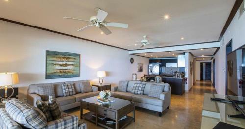 Apartamento Green Fields