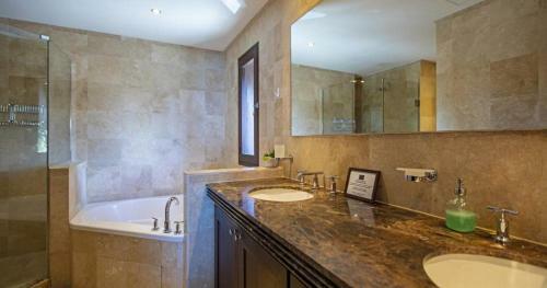 Apartamento Green Fields