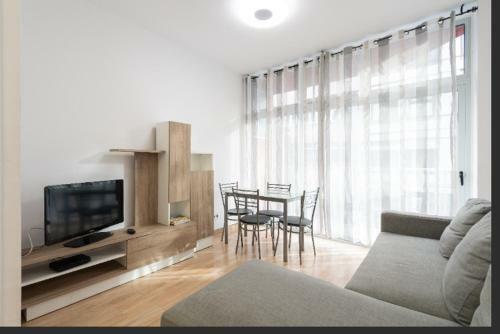 Apartamento Arminda de Las Canteras