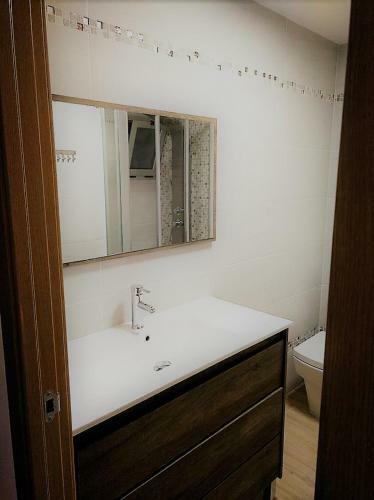 Apartamento Arminda de Las Canteras