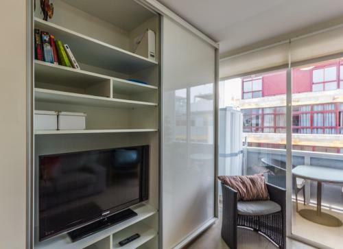 Apartamento Canteras Little Gem