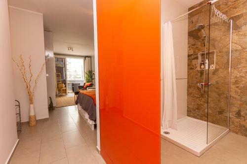 Apartamento Canteras Little Gem