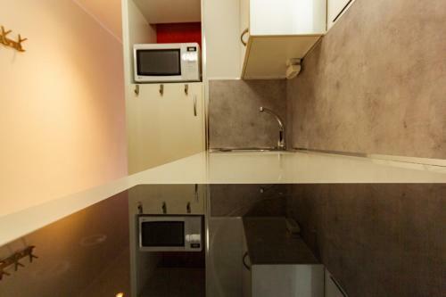 Apartamento Canteras Little Gem