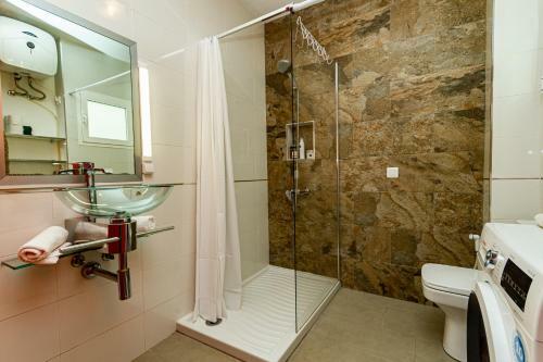 Apartamento Canteras Little Gem