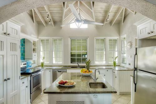Villa La Paloma 4 By Blue Sky Luxury