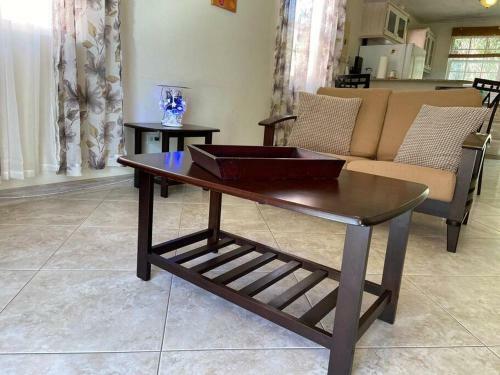 Apartamento West Coast-private