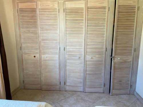 Apartamento West Coast-private