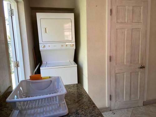 Apartamento West Coast-private