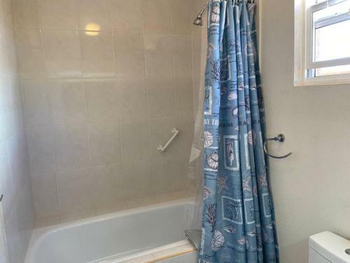 Apartamento West Coast-private