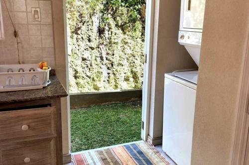 Apartamento West Coast-private