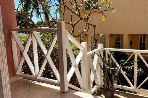 Apartamento West Coast-private