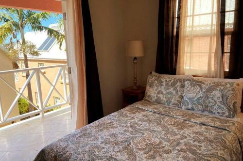 Apartamento West Coast-private