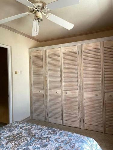 Apartamento West Coast-private