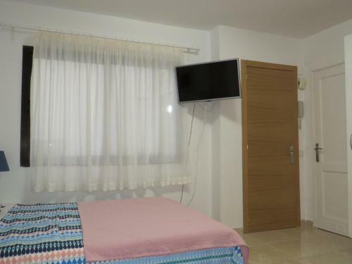 Apartamento Las Canteras Beach
