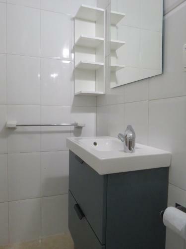Apartamento Las Canteras Beach