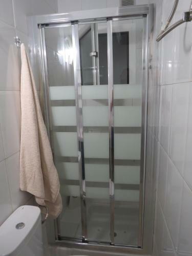 Apartamento Las Canteras Beach