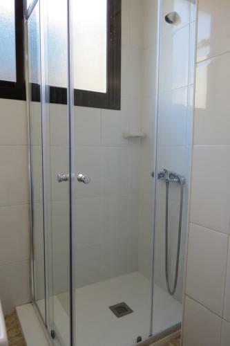 Apartamento Las Canteras Beach