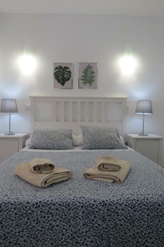 Apartamento Las Canteras Beach