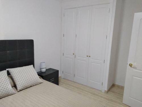 Apartamento Loft Santa Catalina Park