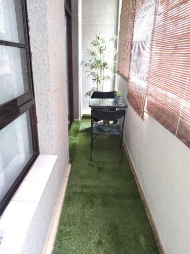 Apartamento Loft Santa Catalina Park