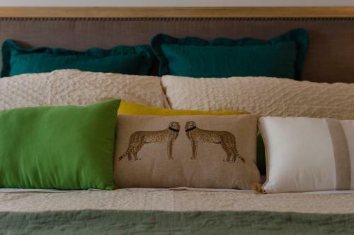 Las Canteras Beach Apartment Sagasta II
