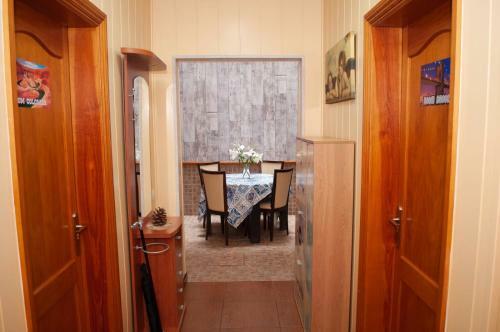 Room In My Vintage Home