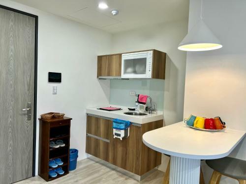 Apartamento ????300??