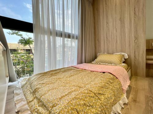 Apartamento ????300??