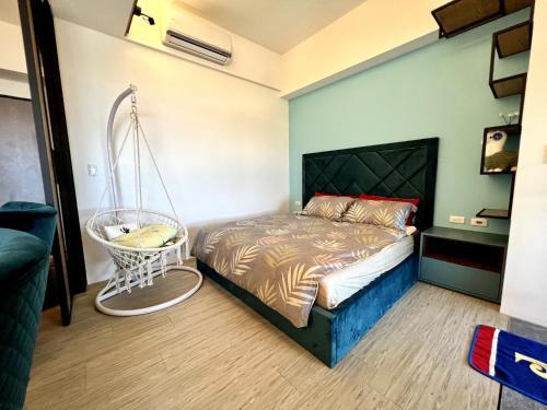 Apartamento ????300??