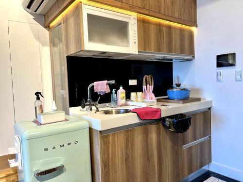 Apartamento ????300??