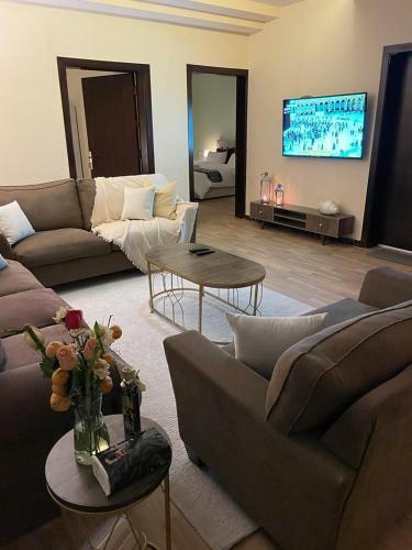 Apartamento ??? ?????? ???? 112
