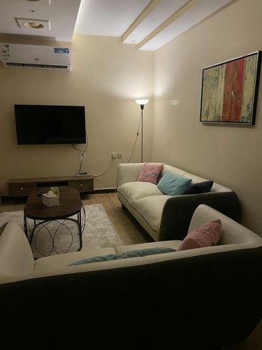 Apartamento ??? ?????? ???? 112