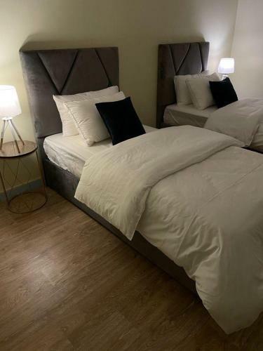 Apartamento ??? ?????? ???? 112