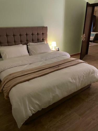 Apartamento ??? ?????? ???? 111