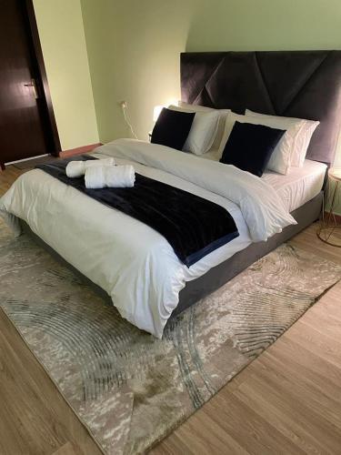 Apartamento ??? ?????? ???? 111