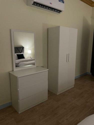 Apartamento ??? ?????? ???? 111