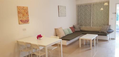 Apartamento ??? ???? ????? ??? ?????