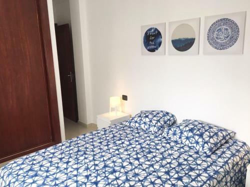 Apartamento Farray Beach Flat I By Canary365