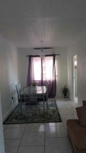 Charming Tropical 2-bed House In Soufriere