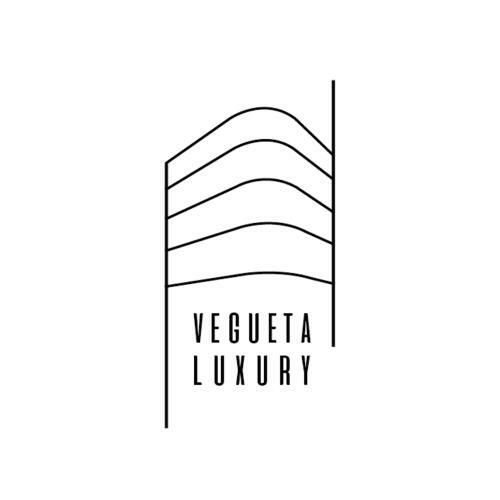 Apartamento Vegueta Luxury
