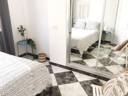 Apartamento Las Canteras Flat VII By Canary 365
