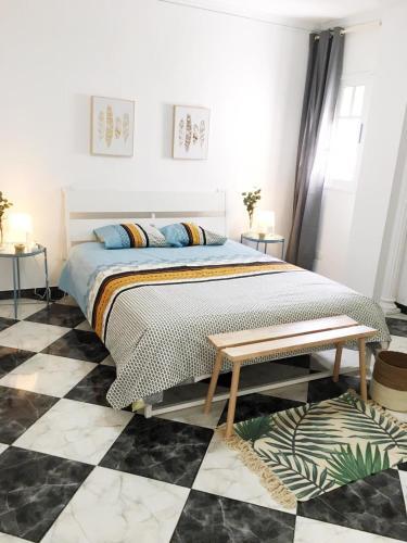 Apartamento Las Canteras Flat VII By Canary 365