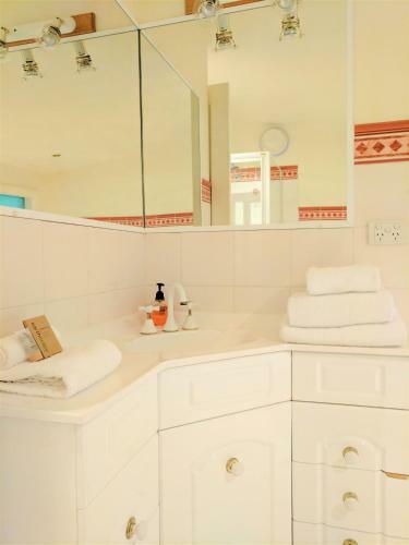 Annie Roes Luxury B&B