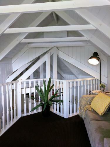 Annie Roes Luxury B&B