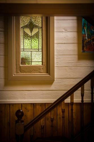 Como Cottage Accommodation