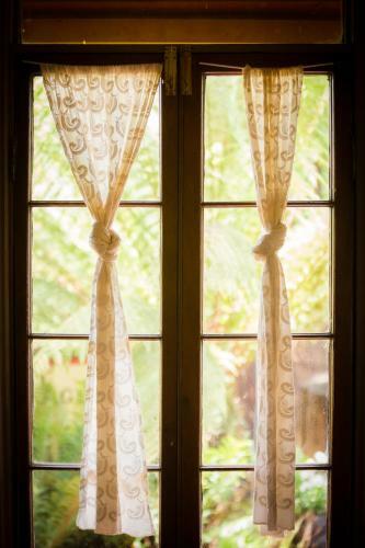 Como Cottage Accommodation
