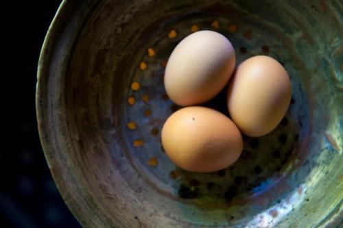 Como Cottage Accommodation