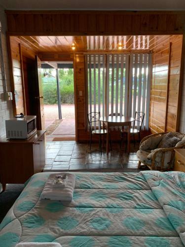 Stratford Motel
